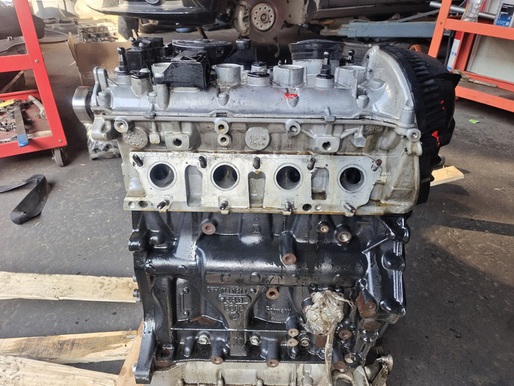 如何判斷汽車(chē)的噴油嘴是否出現(xiàn)了問(wèn)題？噴油嘴多久需要清洗一次